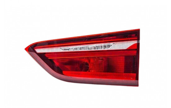 Tail light LLN752 Magneti Marelli