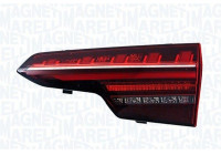 Tail light LLP112 Magneti Marelli