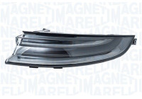 Tail light LLP231 Magneti Marelli