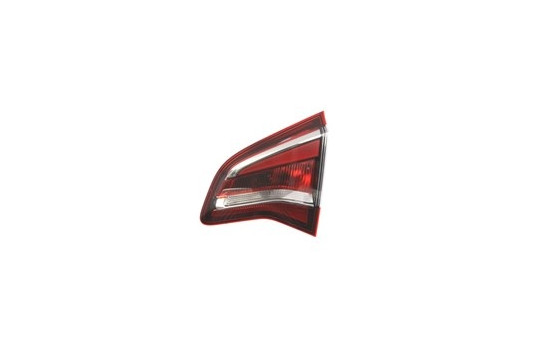 Tail light LPO971 Magneti Marelli