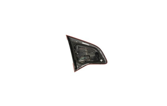 Tail light LPO971 Magneti Marelli, Image 2