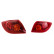 Tail light set SET_11-6118-11-2 TYC