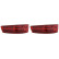Tail light set SET_11-9013-10-9 TYC