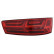 Tail light set SET_11-9013-10-9 TYC, Thumbnail 3