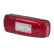 Tail light set SET_2VP 011 511-241 Hella, Thumbnail 5