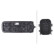 Tail light set SET_2VP 011 511-241 Hella, Thumbnail 6