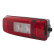 Tail light set SET_2VP 011 511-241 Hella, Thumbnail 7