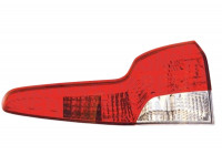 Tail light