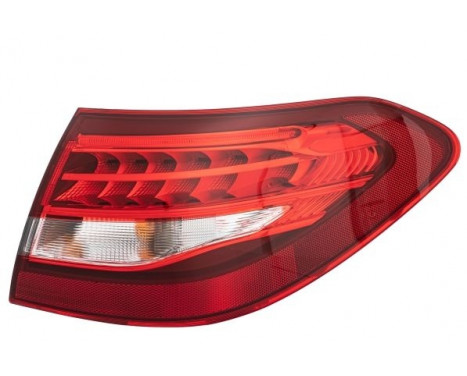 TAILLIGHT 2SD 2SD 354 875-021 Hella