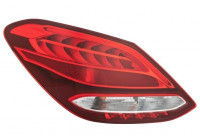 TAILLIGHT 2SK 2SK 354 874-011 Hella