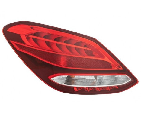 TAILLIGHT 2SK 2SK 354 874-011 Hella
