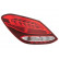 TAILLIGHT 2SK 2SK 354 874-011 Hella