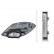 TAILLIGHT 2SK 2SK 354 874-011 Hella, Thumbnail 2