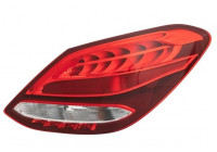 TAILLIGHT 2SK 2SK 354 874-021 Hella