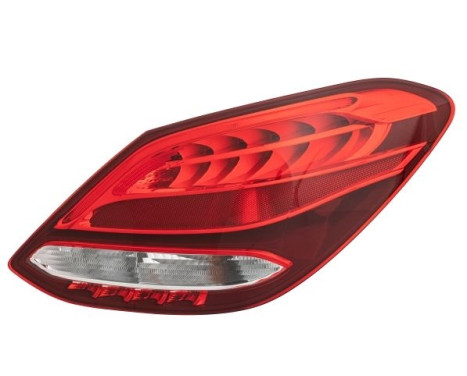TAILLIGHT 2SK 2SK 354 874-021 Hella