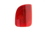 Taillight Cover 043638 Valeo