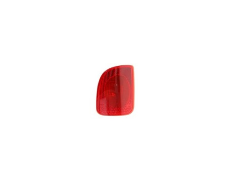 Taillight Cover 043638 Valeo