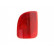 Taillight Cover 043638 Valeo