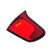 Taillight Cover ORIGINAL PART 043951 Valeo
