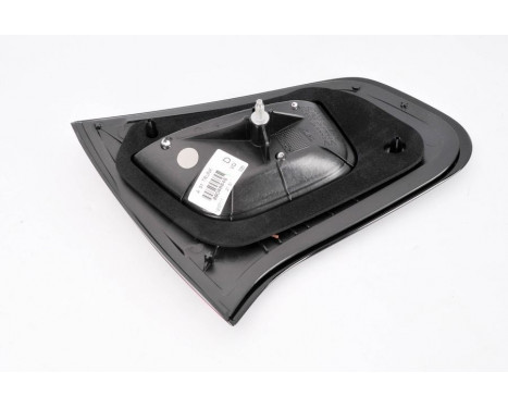 Taillight Cover ORIGINAL PART 043951 Valeo, Image 2