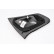 Taillight Cover ORIGINAL PART 043951 Valeo, Thumbnail 2