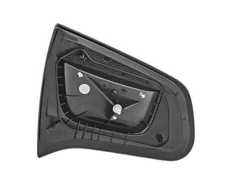 Taillight Cover ORIGINAL PART 045233 Valeo, Image 2