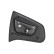 Taillight Cover ORIGINAL PART 045233 Valeo, Thumbnail 2