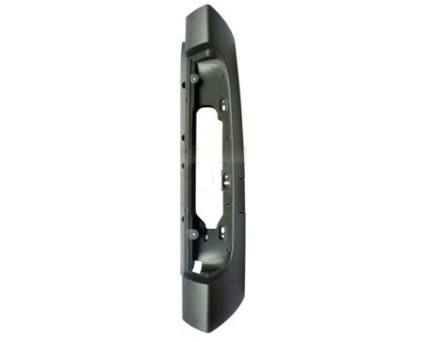 Taillight frame right 11-12383-BA-1 TYC