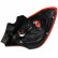 Taillight left 11-12832-01-2 TYC, Thumbnail 2