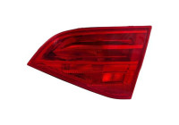 Taillight Priority Parts 1018692 Diederichs