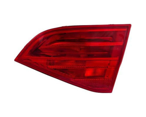 Taillight Priority Parts 1018692 Diederichs