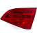 Taillight Priority Parts 1018692 Diederichs, Thumbnail 4