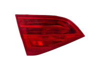 Taillight Priority Parts 1018693 Diederichs