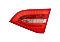 Taillight Priority Parts 1019692 Diederichs