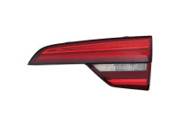 Taillight Priority Parts 1020892 Diederichs