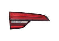 Taillight Priority Parts 1020893 Diederichs