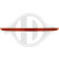 Taillight Priority Parts 1026693 Diederichs, Thumbnail 3