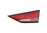 Taillight Priority Parts 1033493 Diederichs