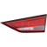 Taillight Priority Parts 1033493 Diederichs