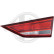 Taillight Priority Parts 1033493 Diederichs, Thumbnail 3