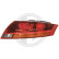 Taillight Priority Parts 1041092 Diederichs, Thumbnail 3