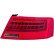 Taillight Priority Parts 1045190 Diederichs