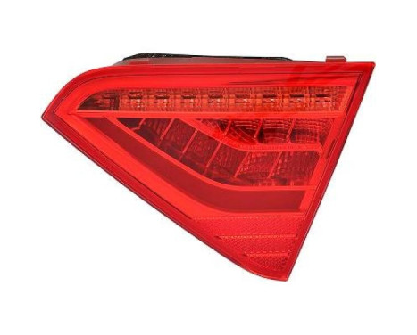 Taillight Priority Parts 1045192 Diederichs