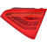 Taillight Priority Parts 1045192 Diederichs
