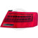 Taillight Priority Parts 1045192 Diederichs, Thumbnail 3