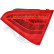 Taillight Priority Parts 1045192 Diederichs, Thumbnail 4
