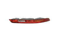 Taillight Priority Parts 1065190 Diederichs