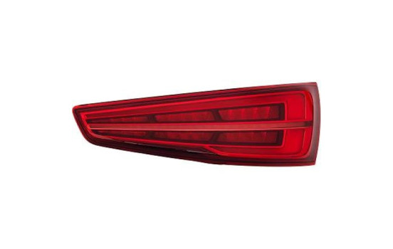 Taillight Priority Parts 1065194 Diederichs