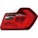 Taillight Priority Parts 1095096 Diederichs, Thumbnail 4