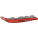 Taillight Priority Parts 1097097 Diederichs